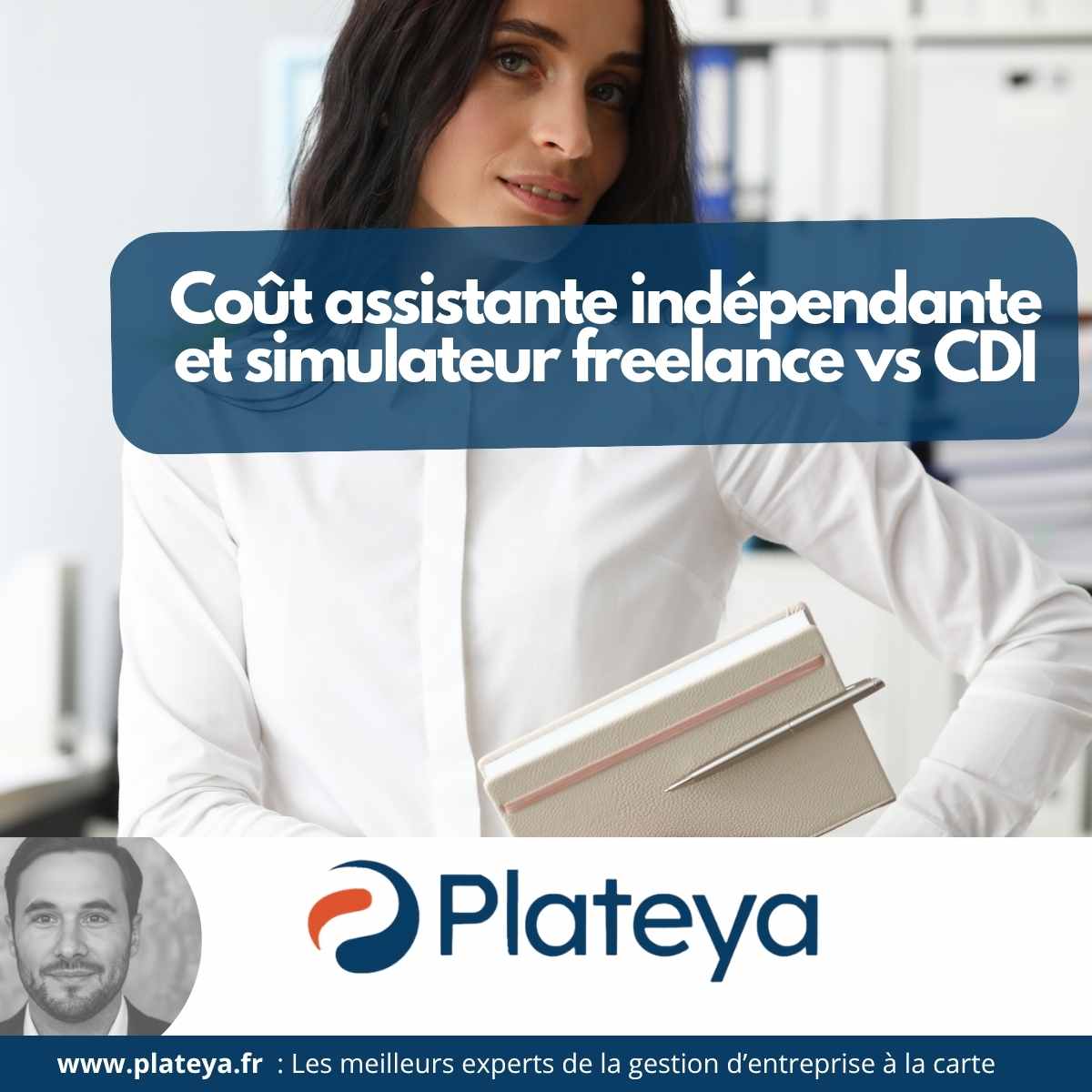 blog-post-secretaire-img