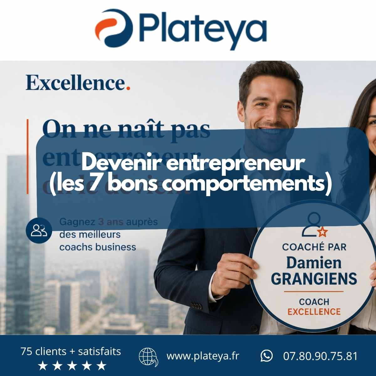 blog-post-secretaire-img
