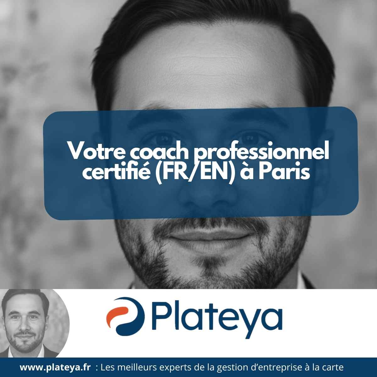 blog-post-secretaire-img