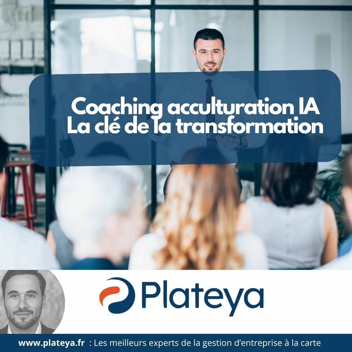 blog-post-secretaire-img