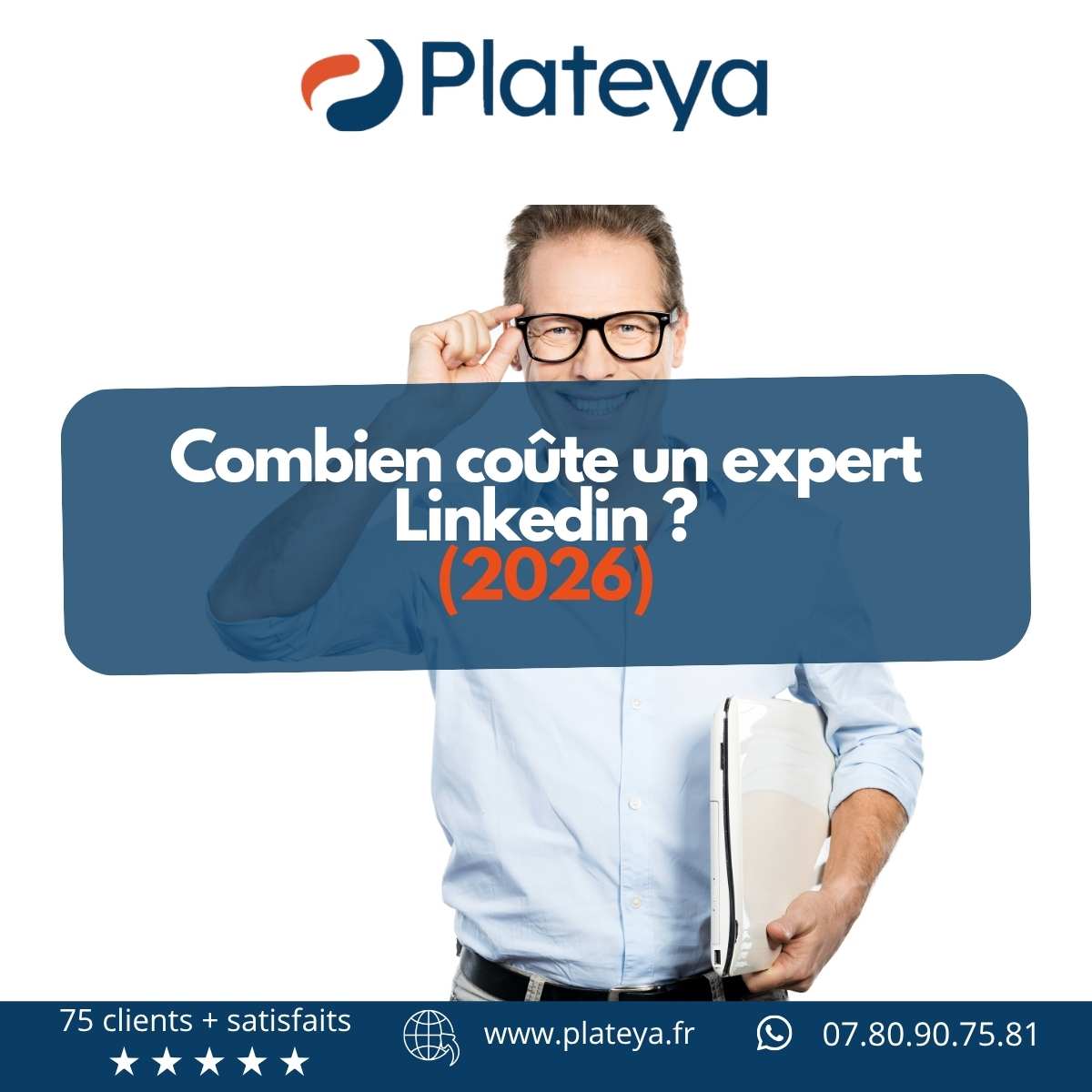 blog-post-secretaire-img