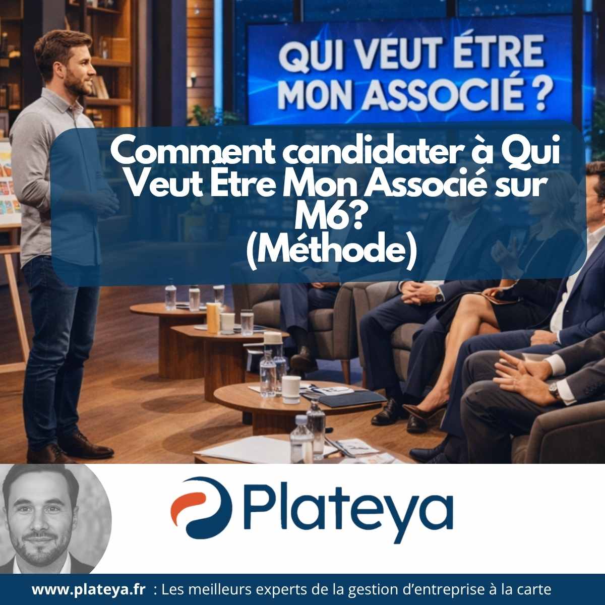 blog-post-secretaire-img