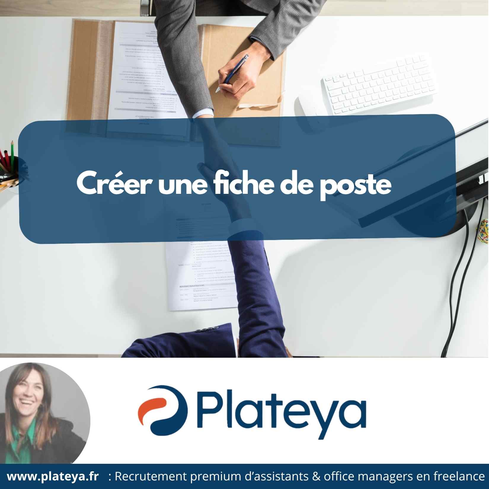 article-similaire
