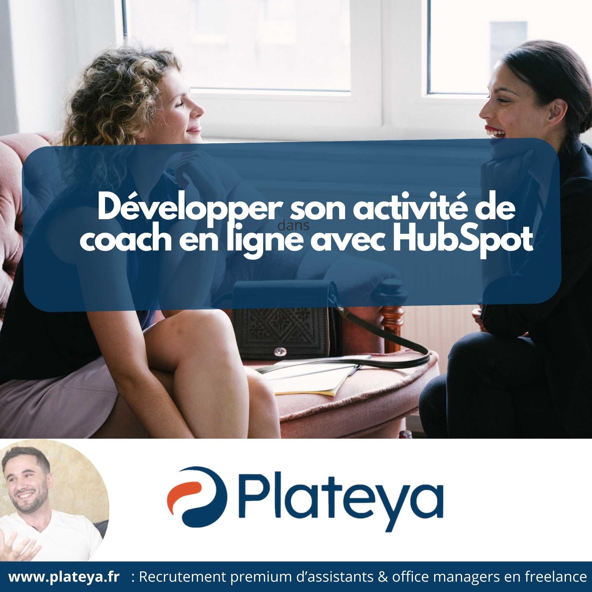 article-similaire