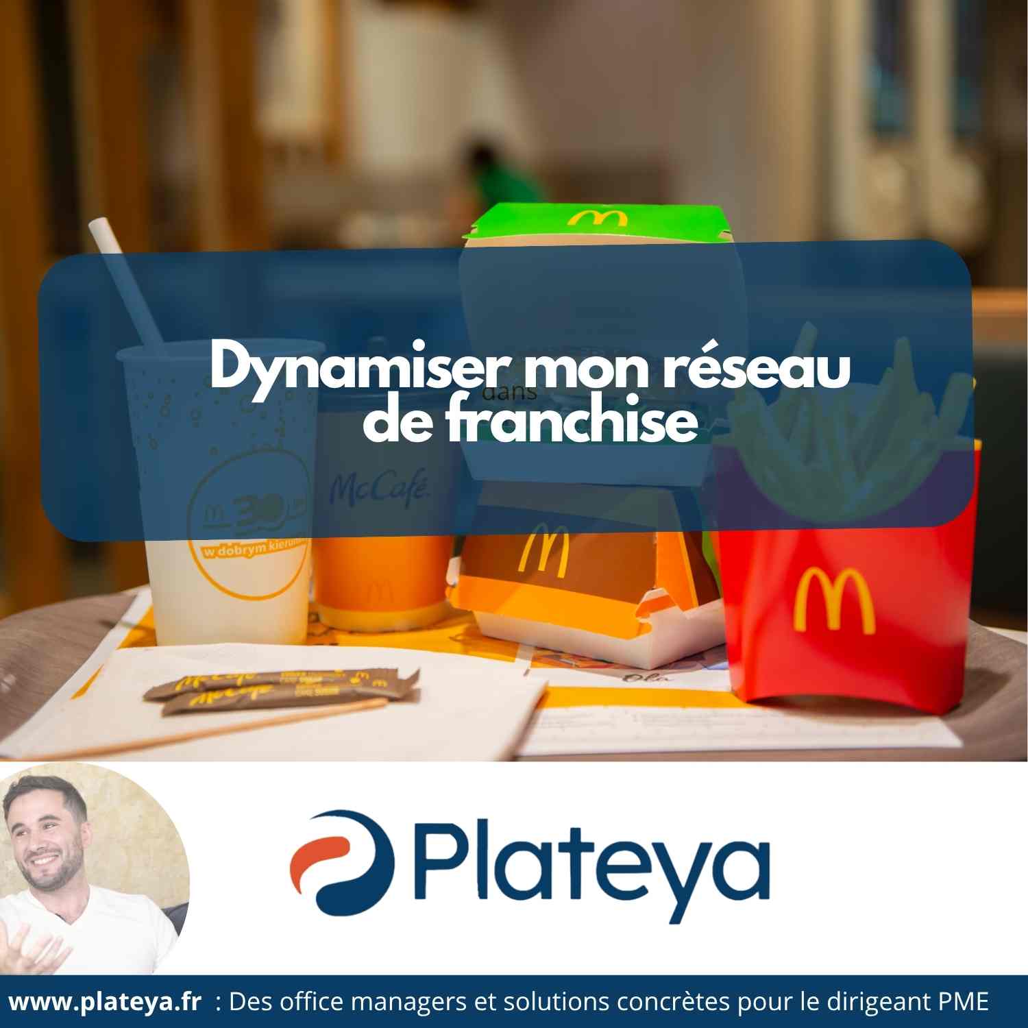 blog-post-secretaire-img