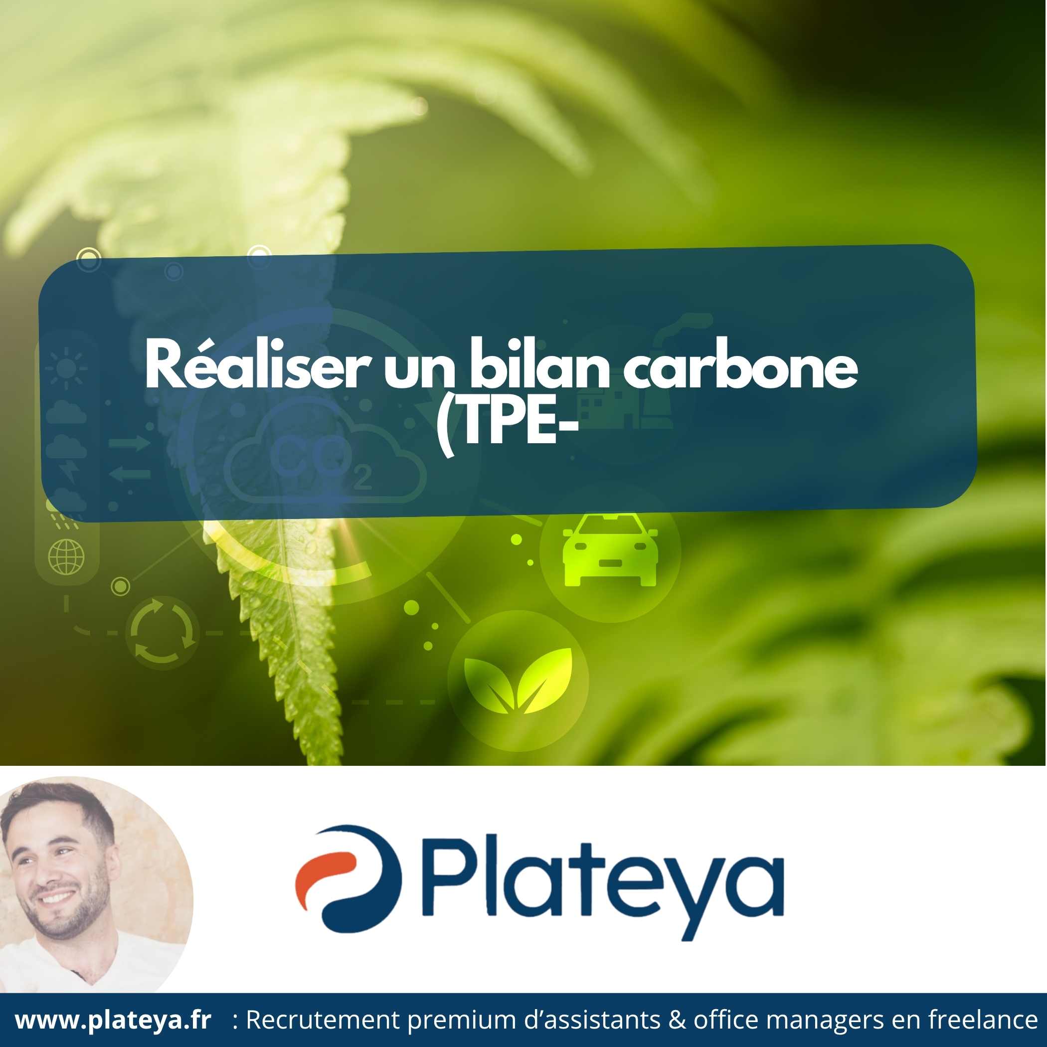 article-similaire