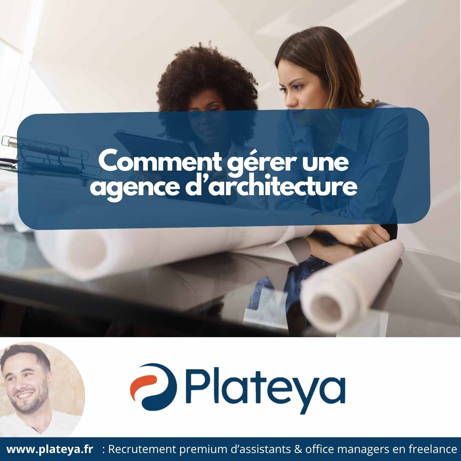 blog-post-secretaire-img