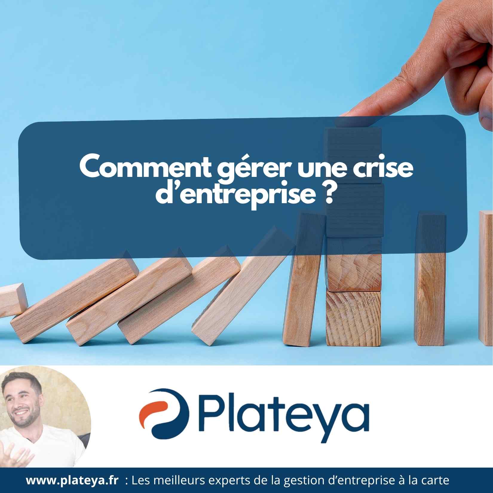 blog-post-secretaire-img