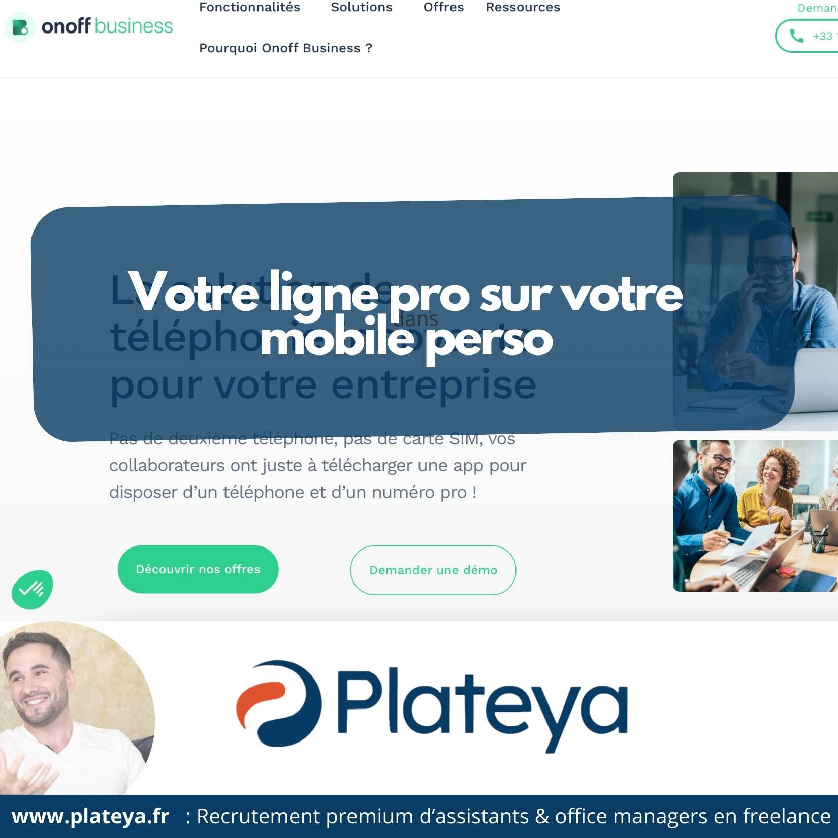 blog-post-secretaire-img