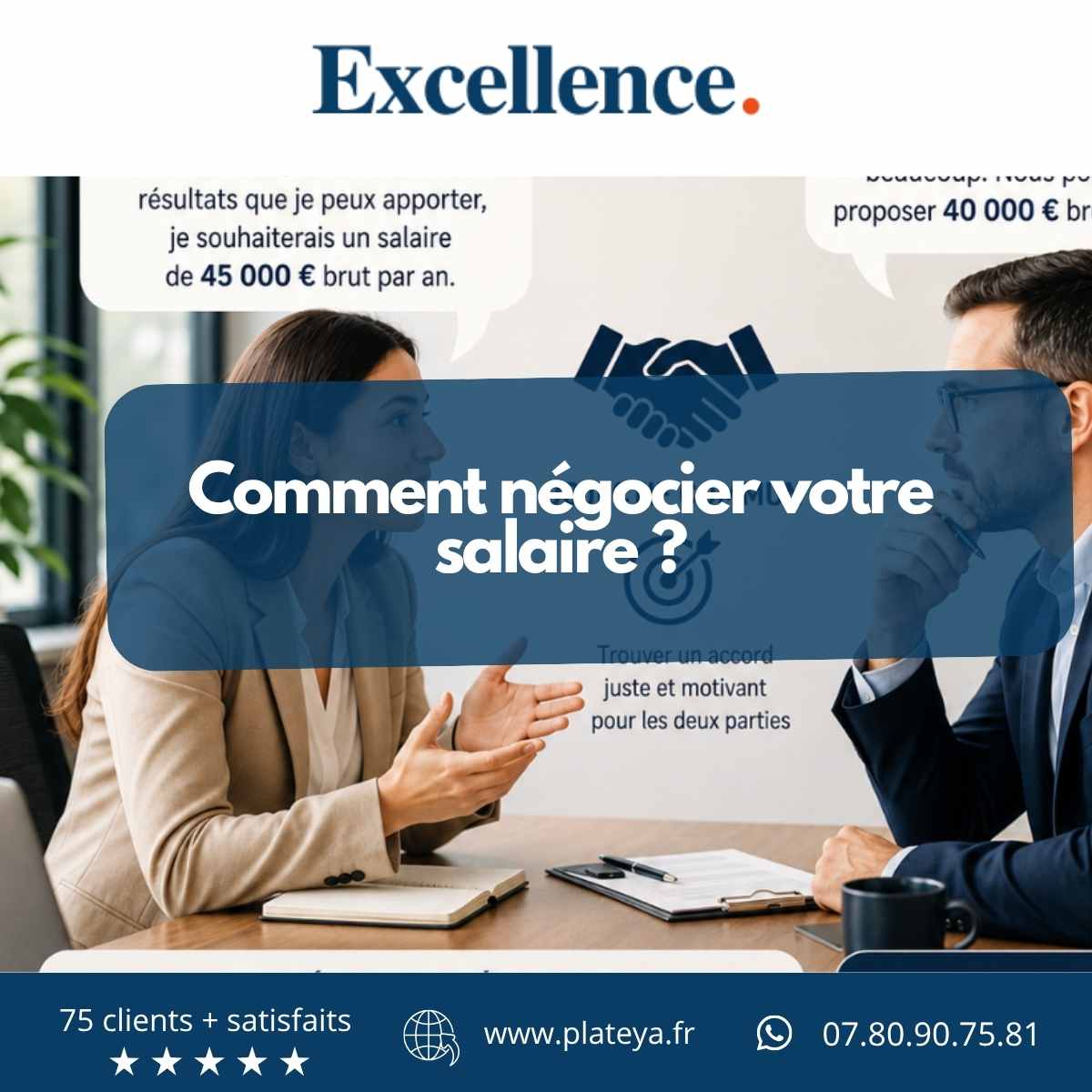 article-similaire