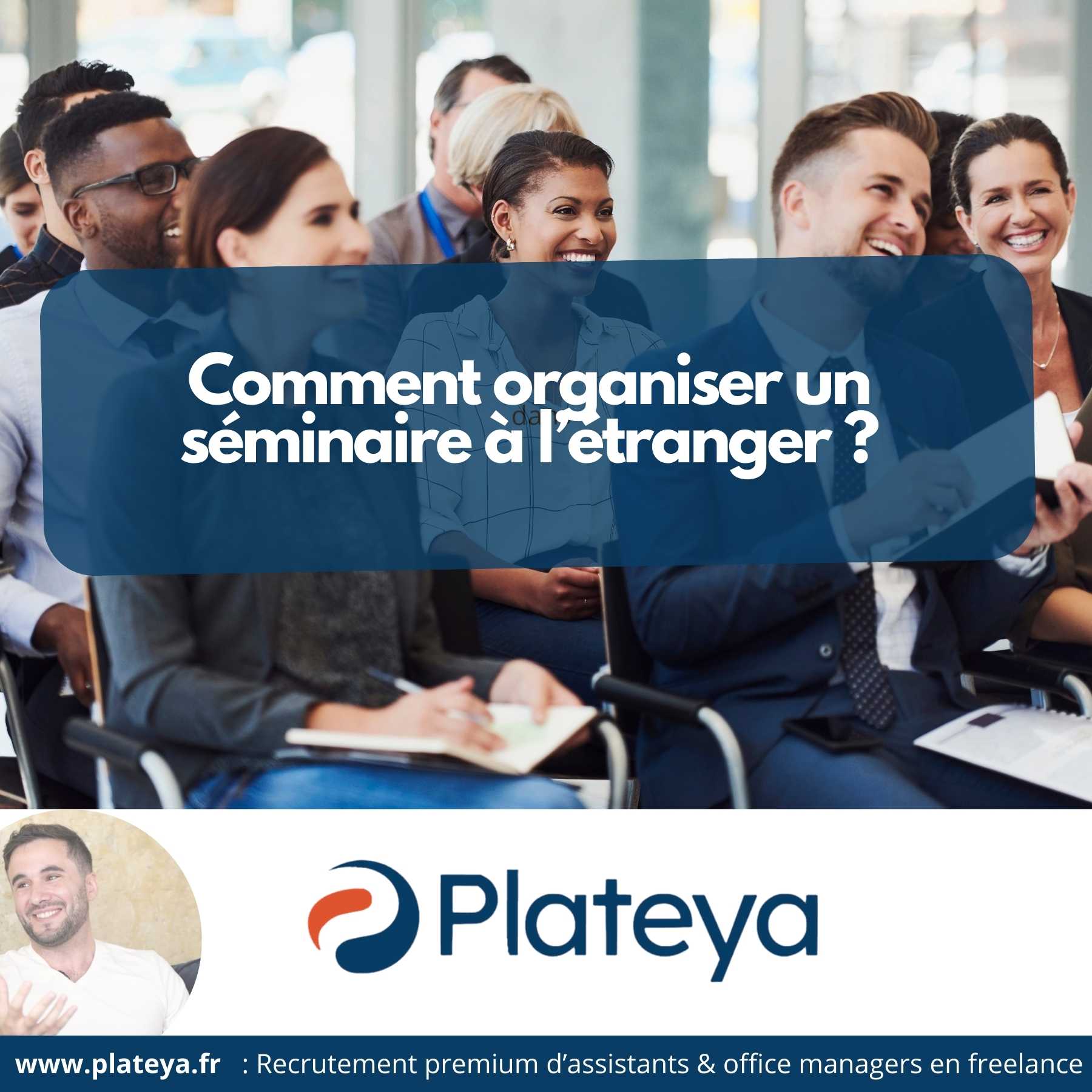 blog-post-secretaire-img