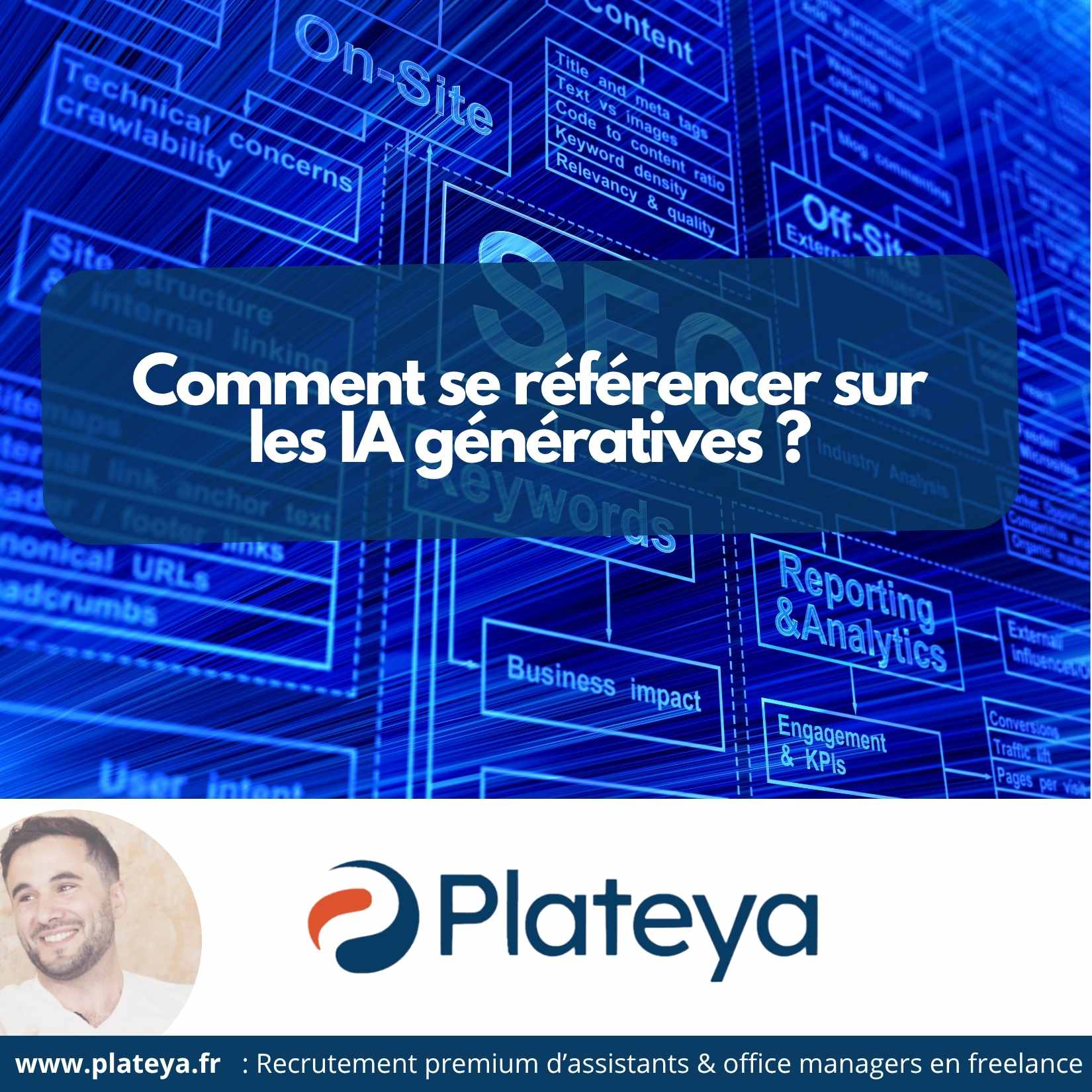 article-similaire