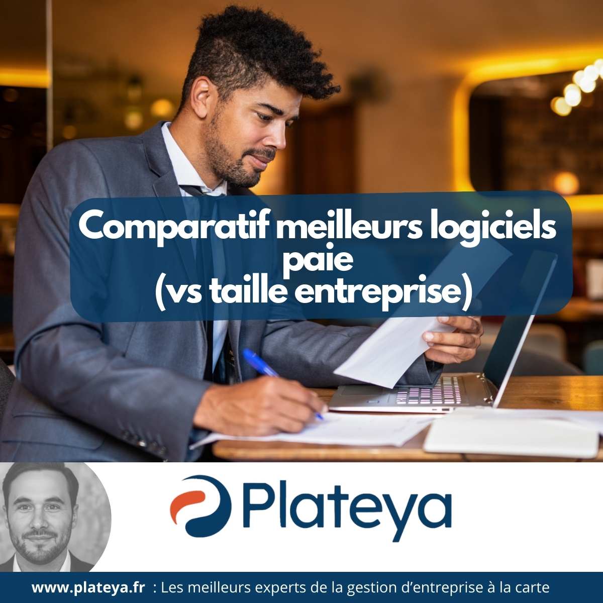 blog-post-secretaire-img