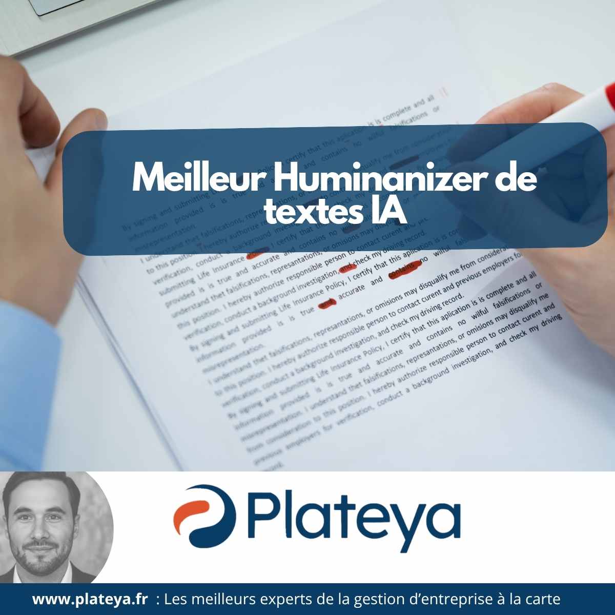 blog-post-secretaire-img