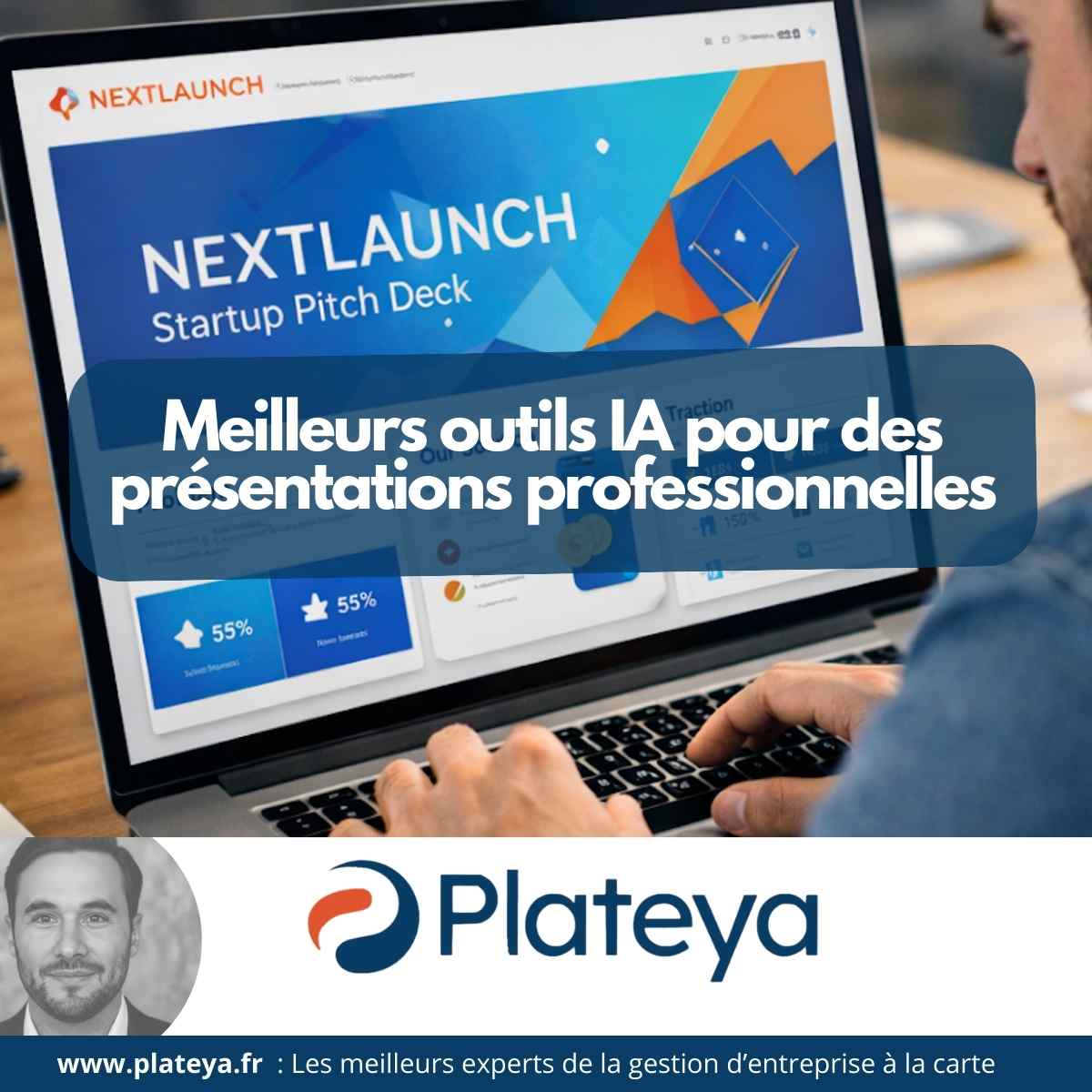 blog-post-secretaire-img