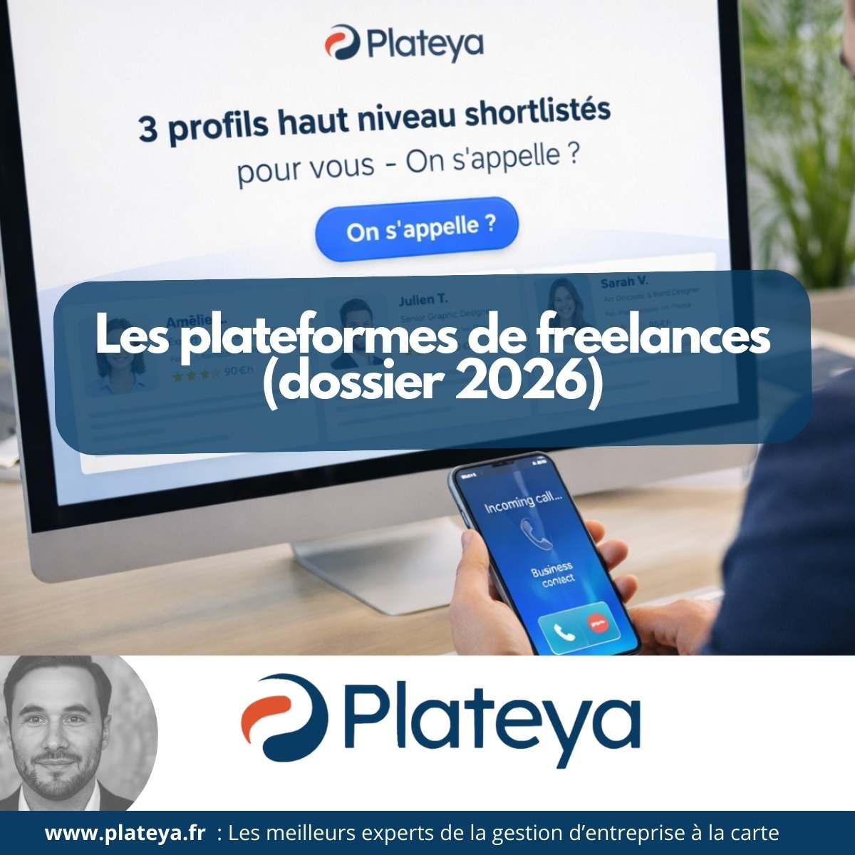 blog-post-secretaire-img