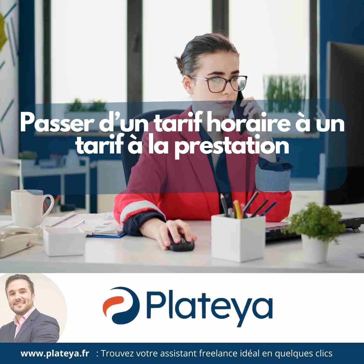 article-similaire