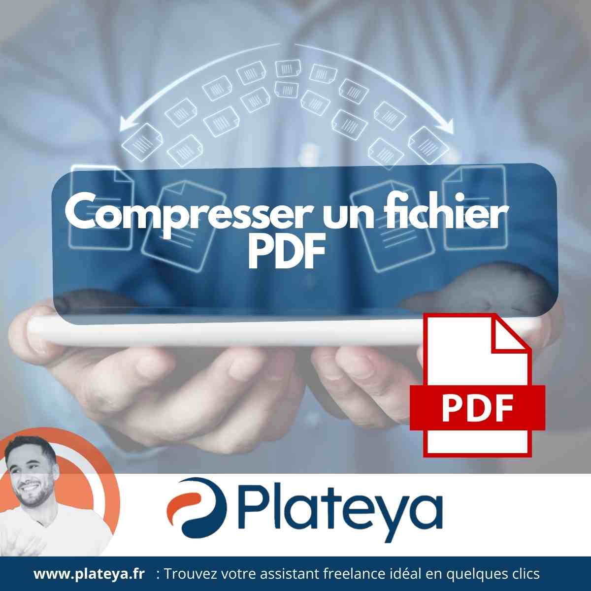 publication plateya