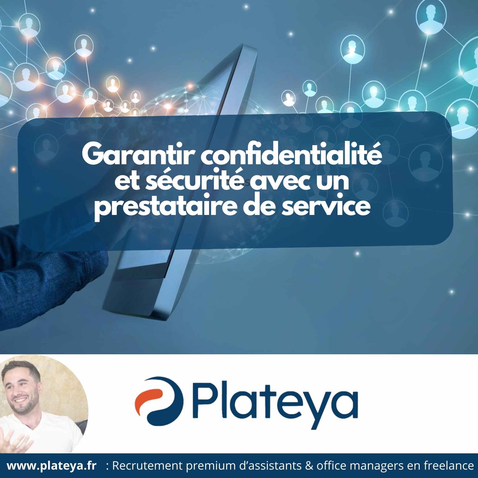 blog-post-secretaire-img