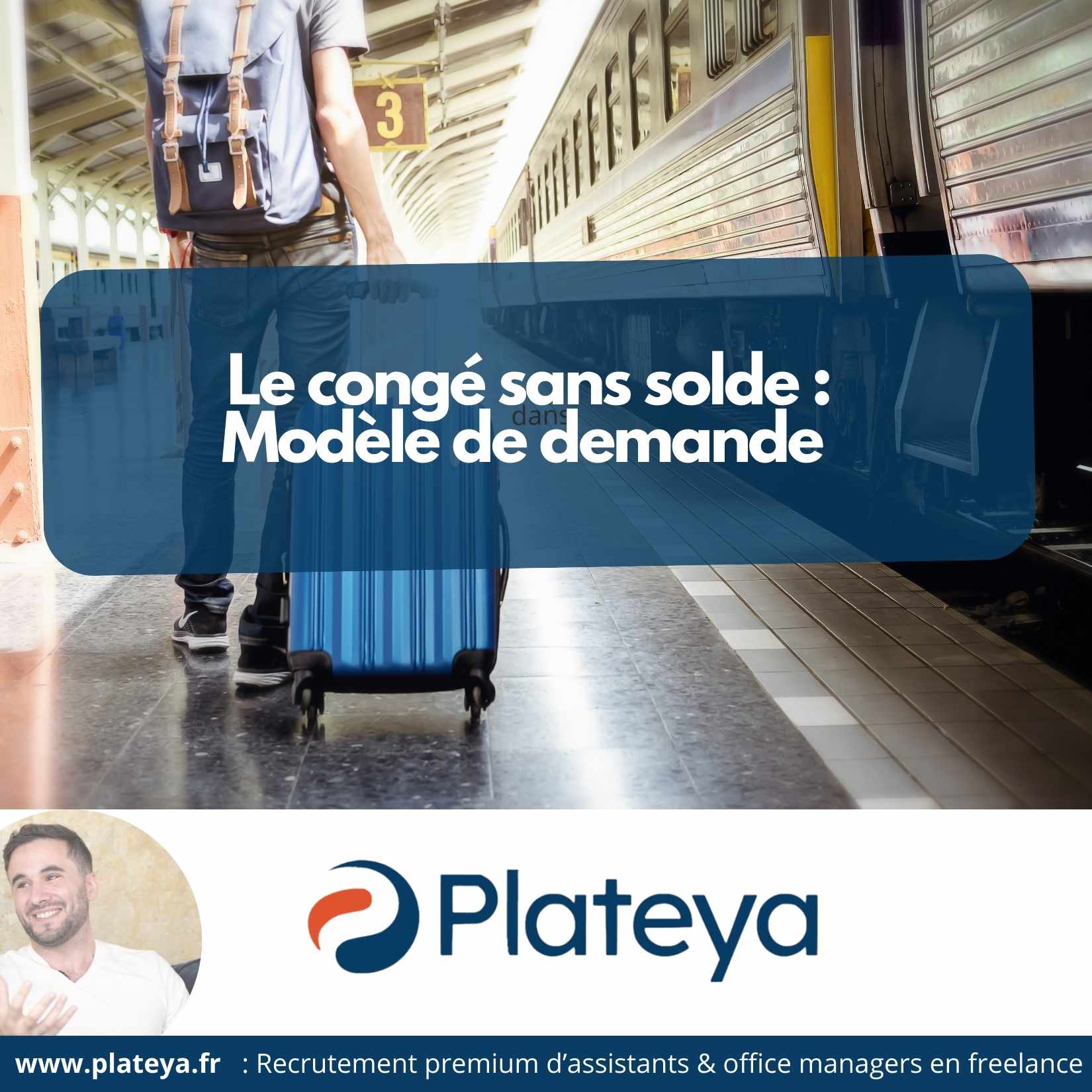 article-similaire
