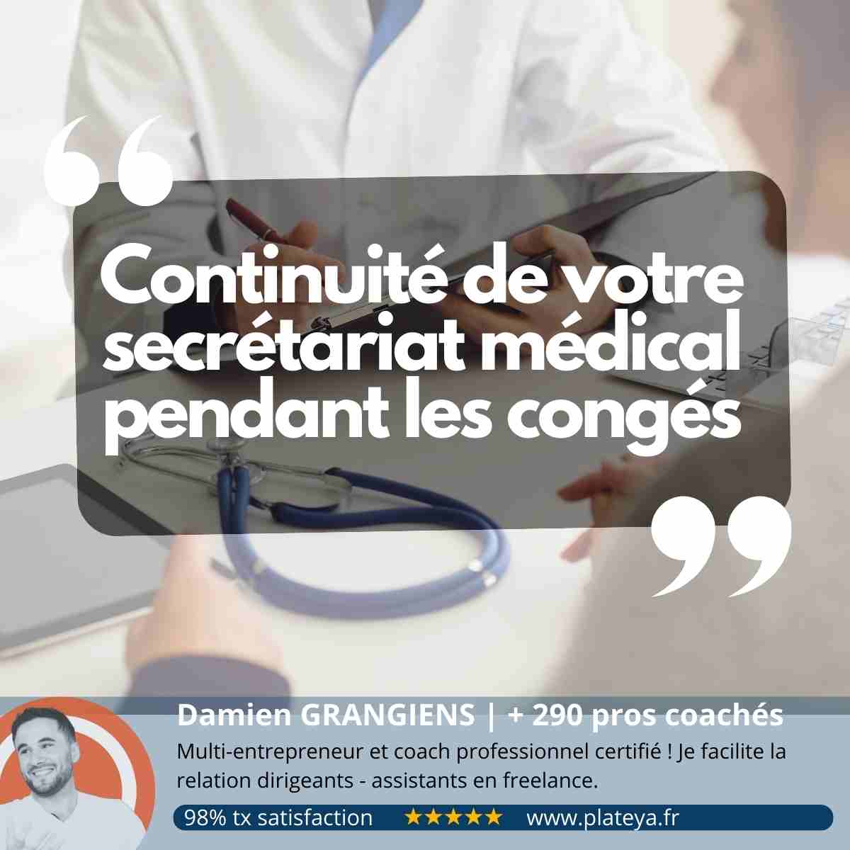 article-similaire