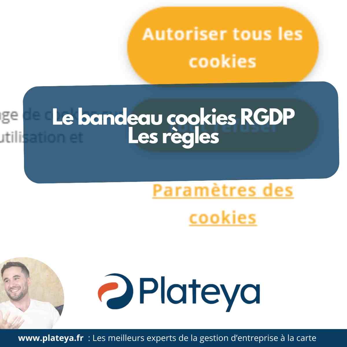 blog-post-secretaire-img