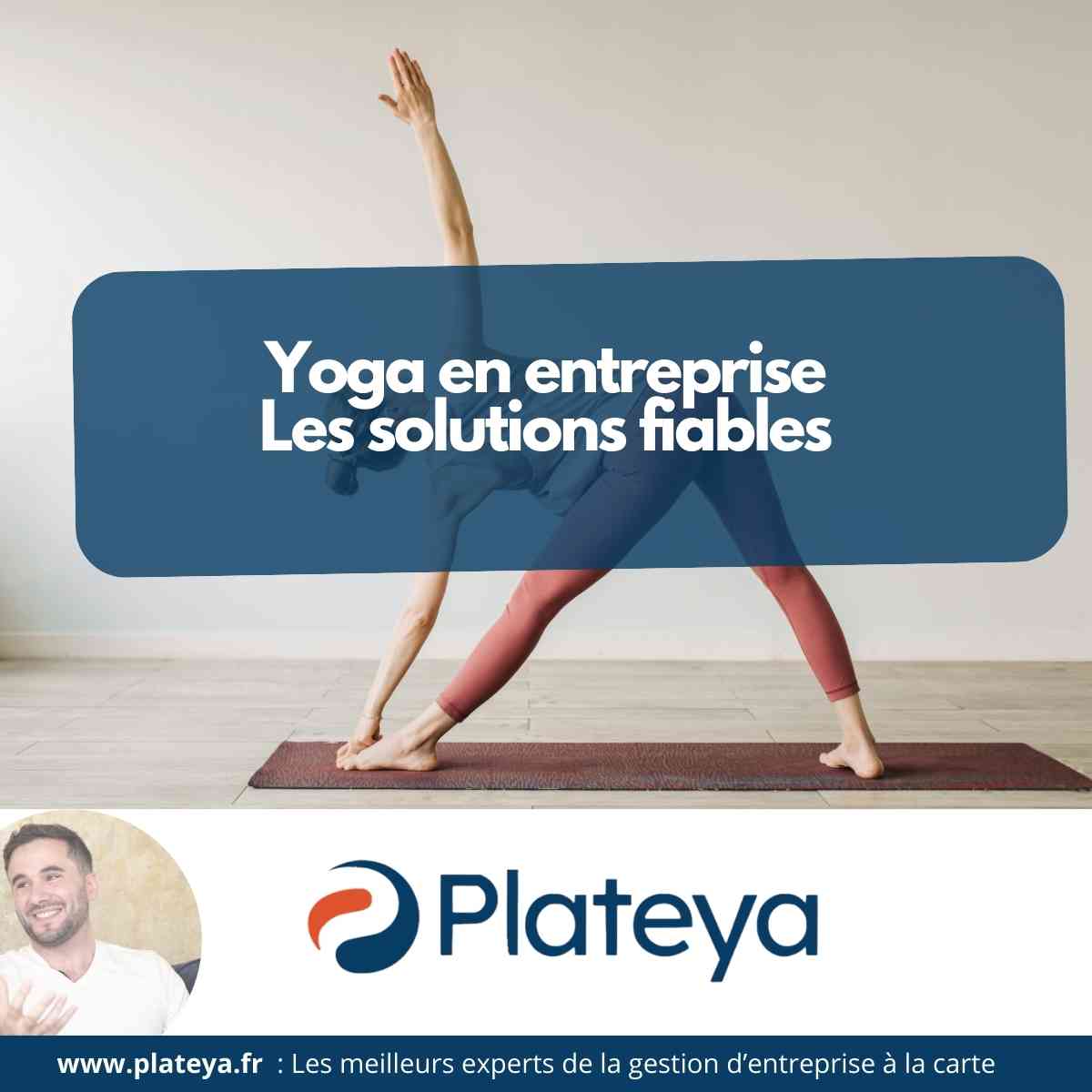 blog-post-secretaire-img