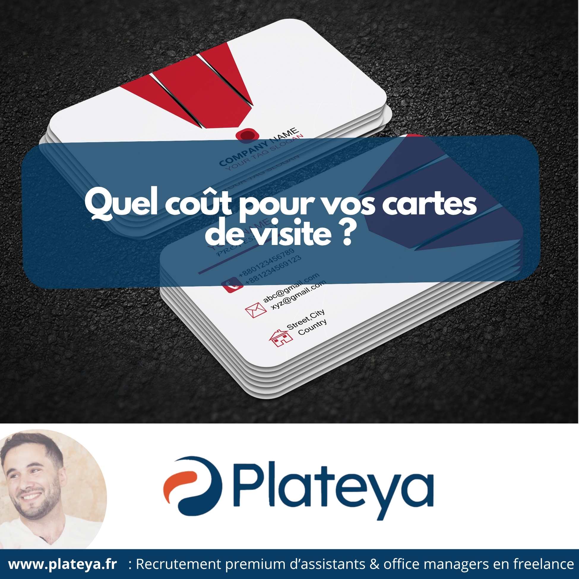 blog-post-secretaire-img