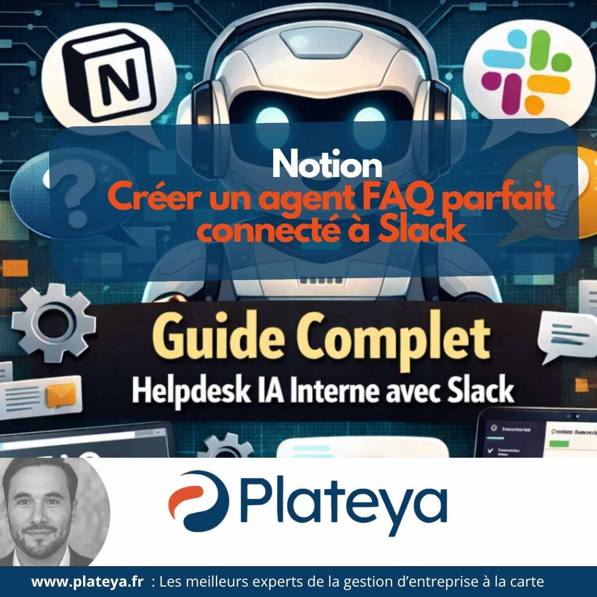 article-similaire