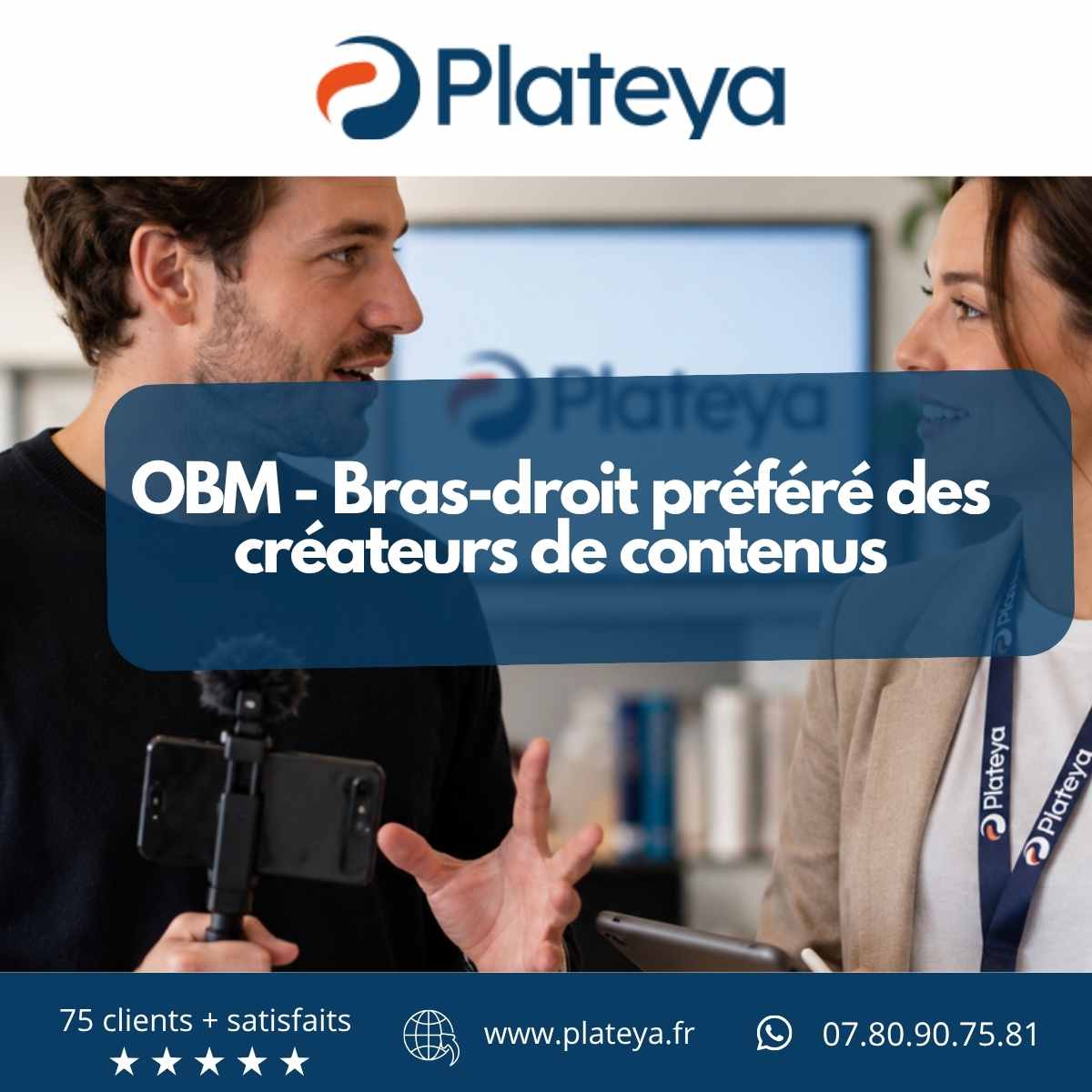 article-similaire