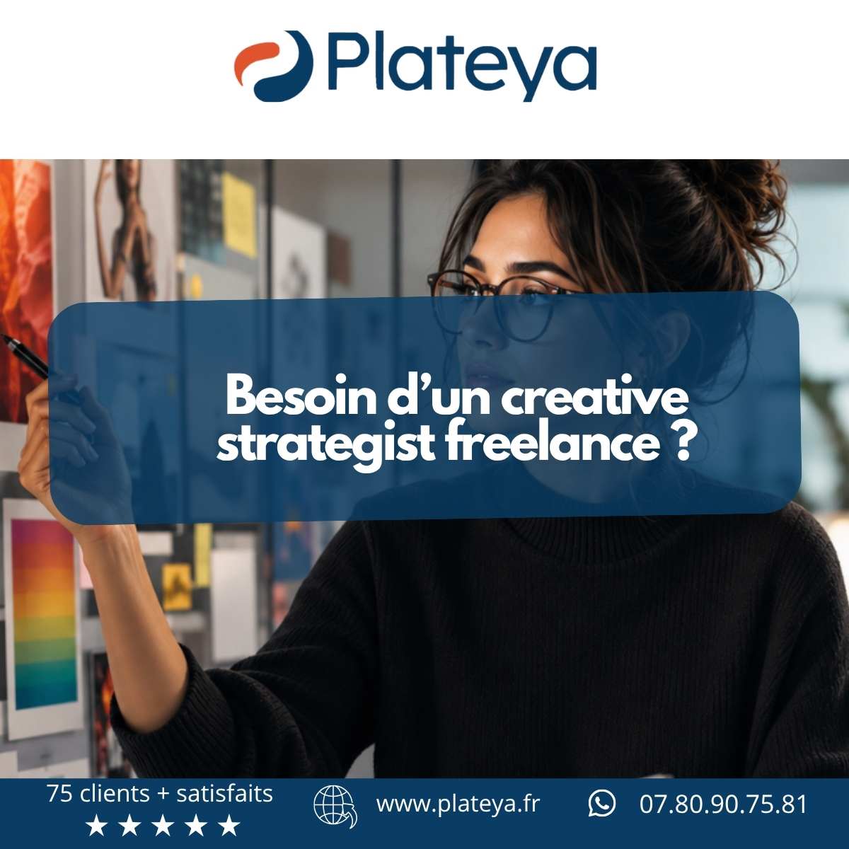 blog-post-secretaire-img