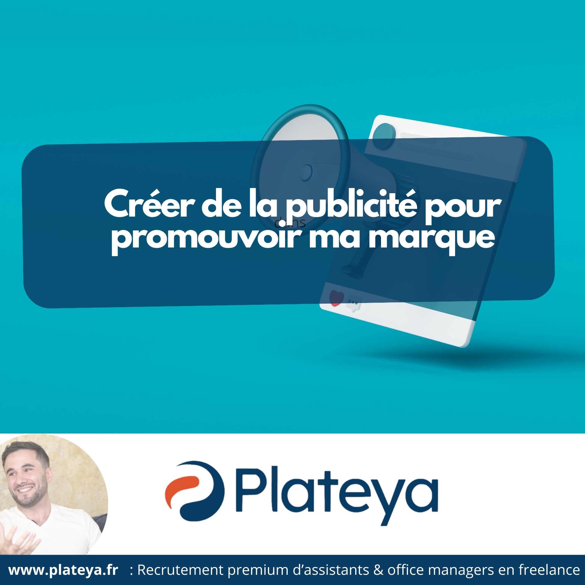 article-similaire