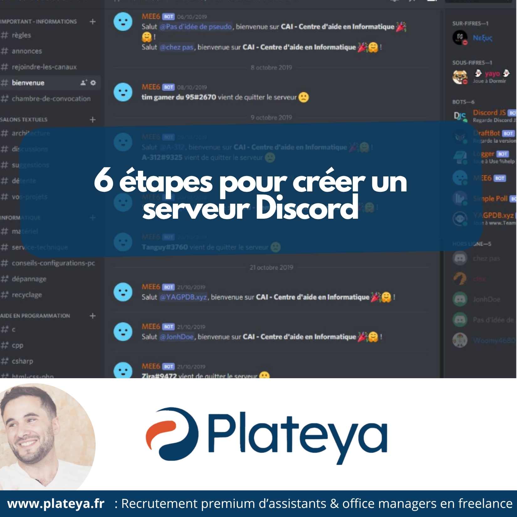 article-similaire