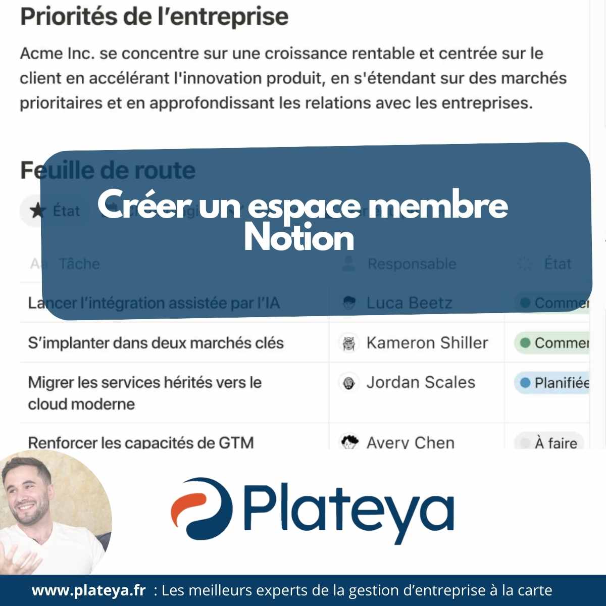 blog-post-secretaire-img