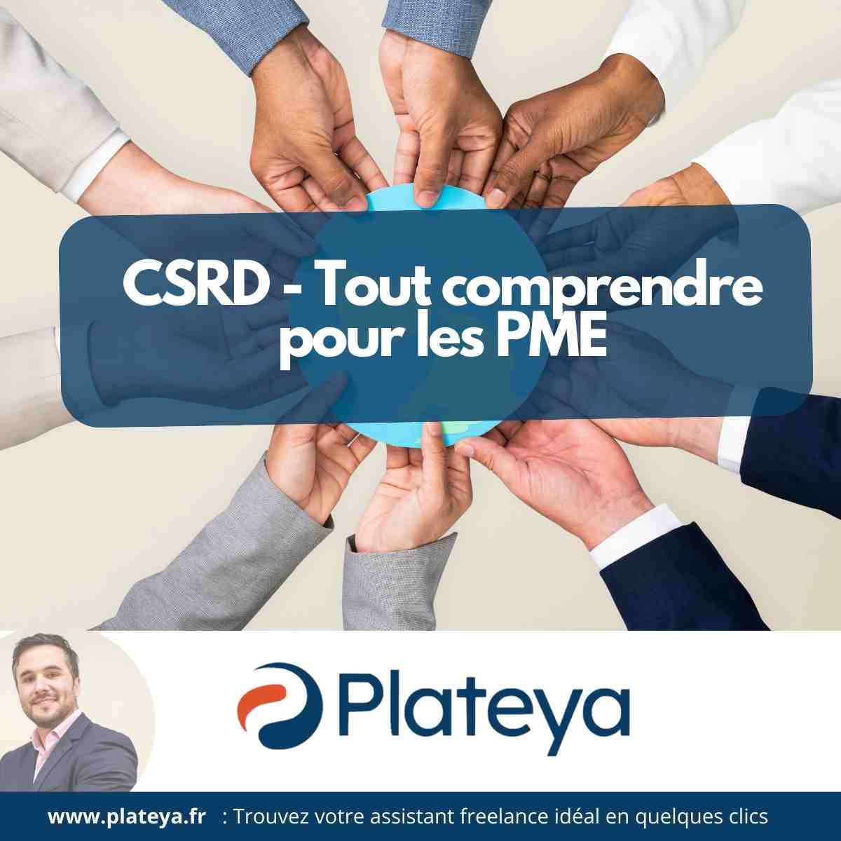 article-similaire