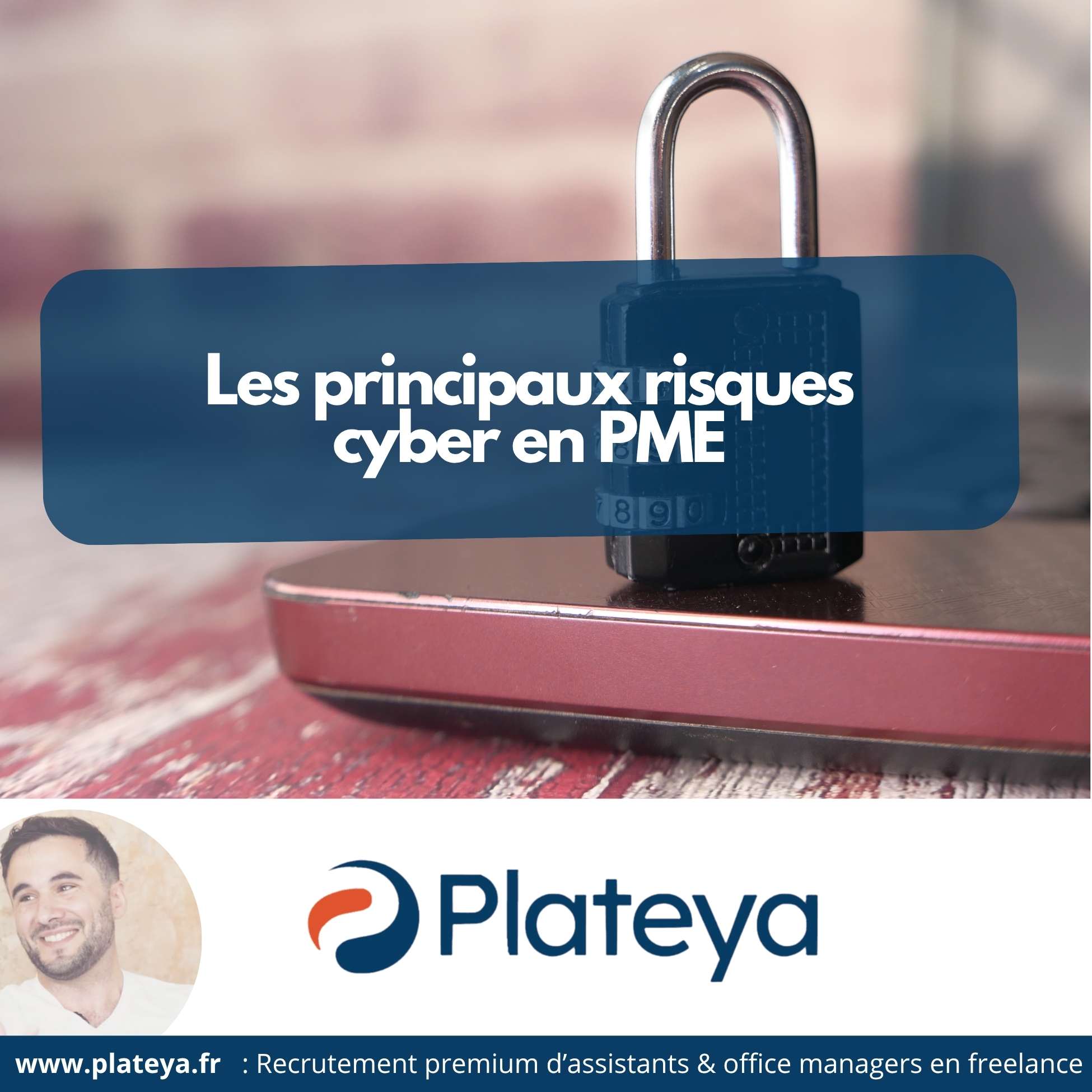 blog-post-secretaire-img