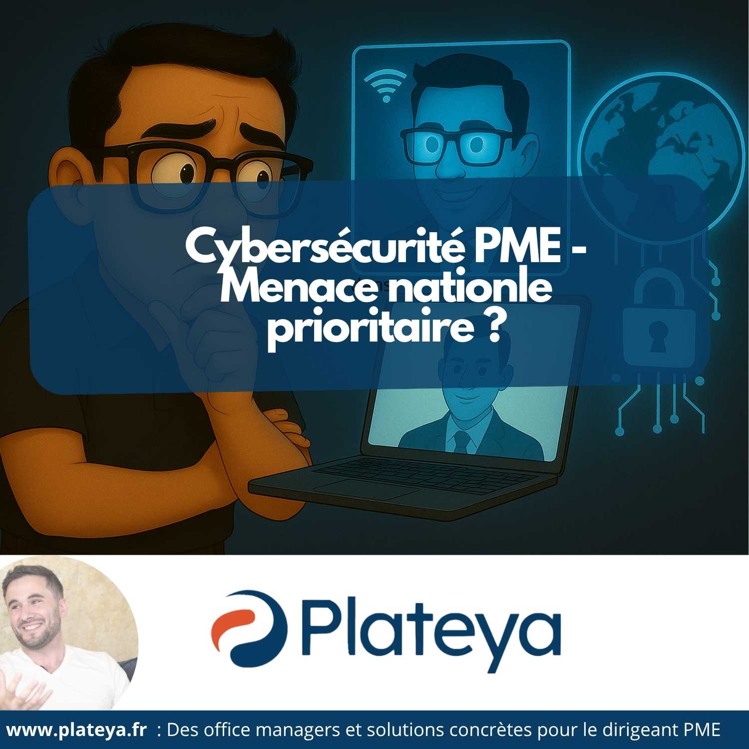 blog-post-secretaire-img