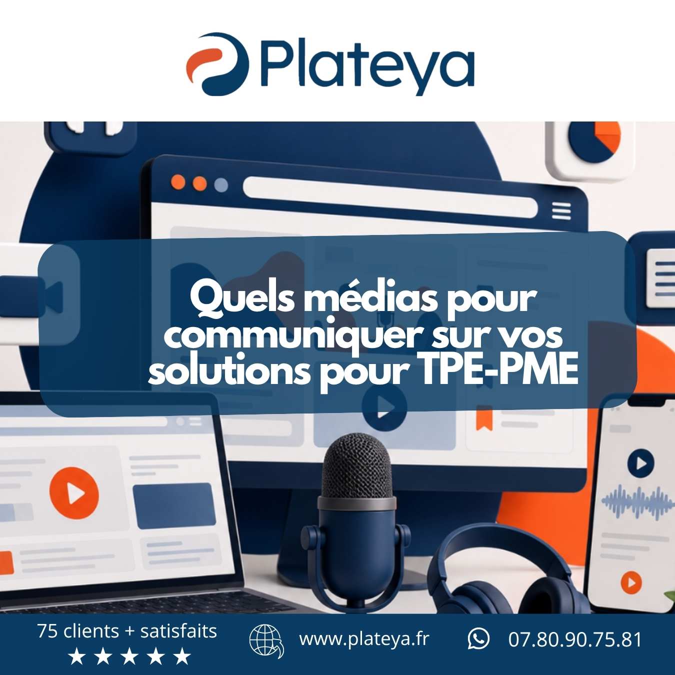 blog-post-secretaire-img