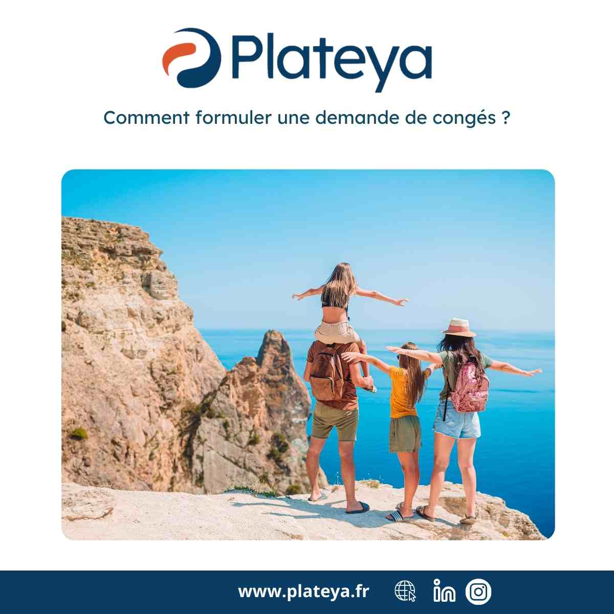 article-similaire