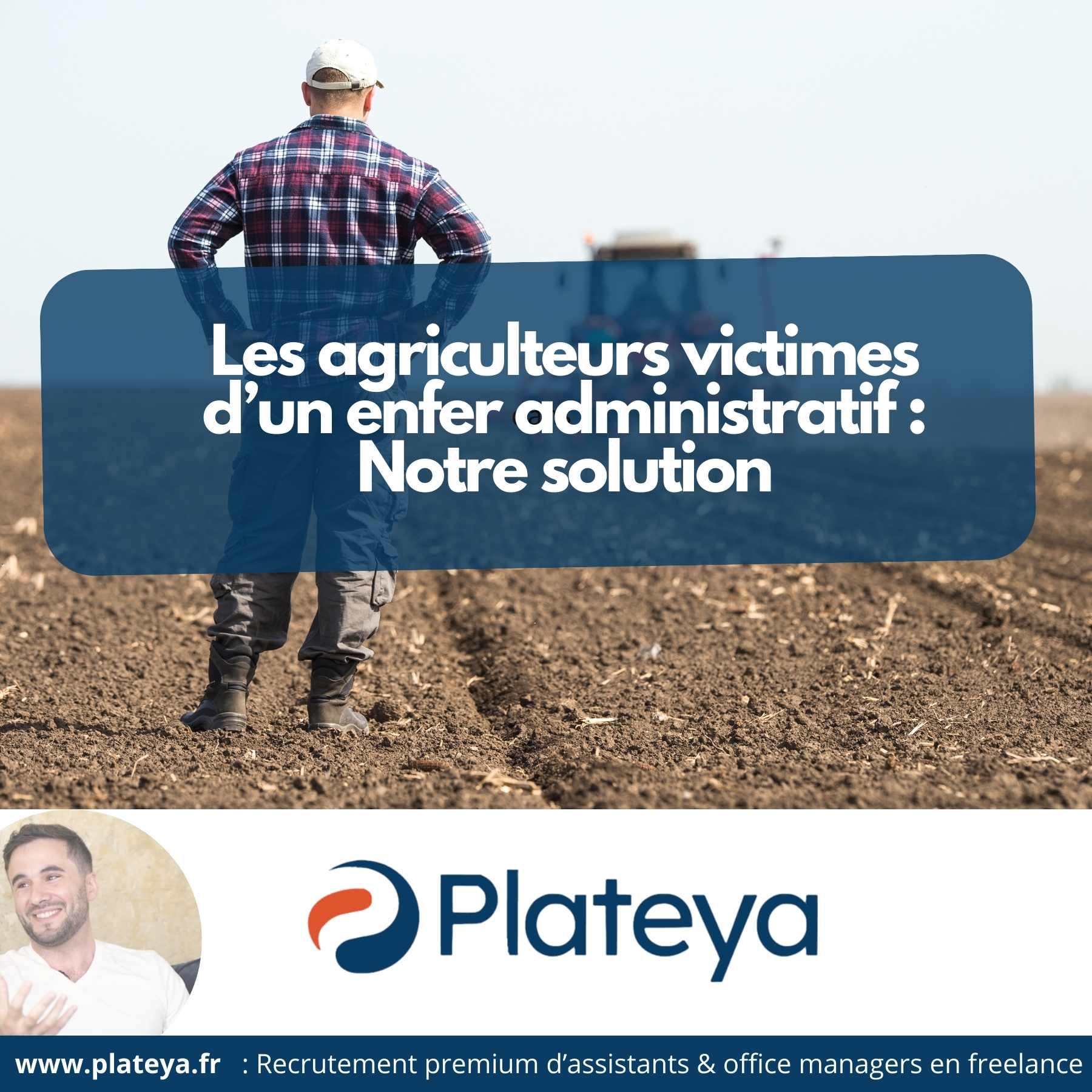 article-similaire