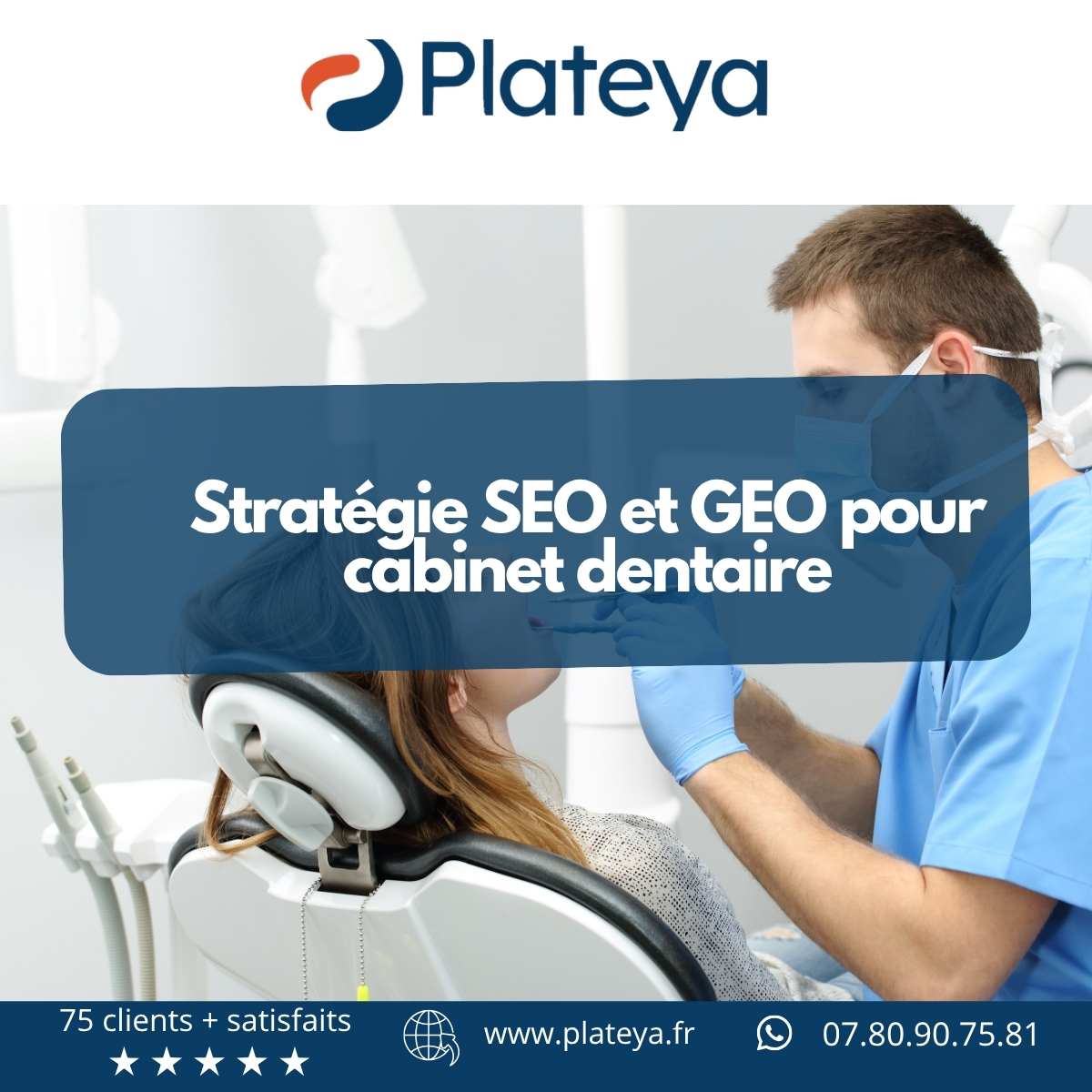blog-post-secretaire-img
