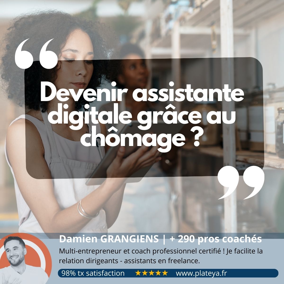 article-similaire