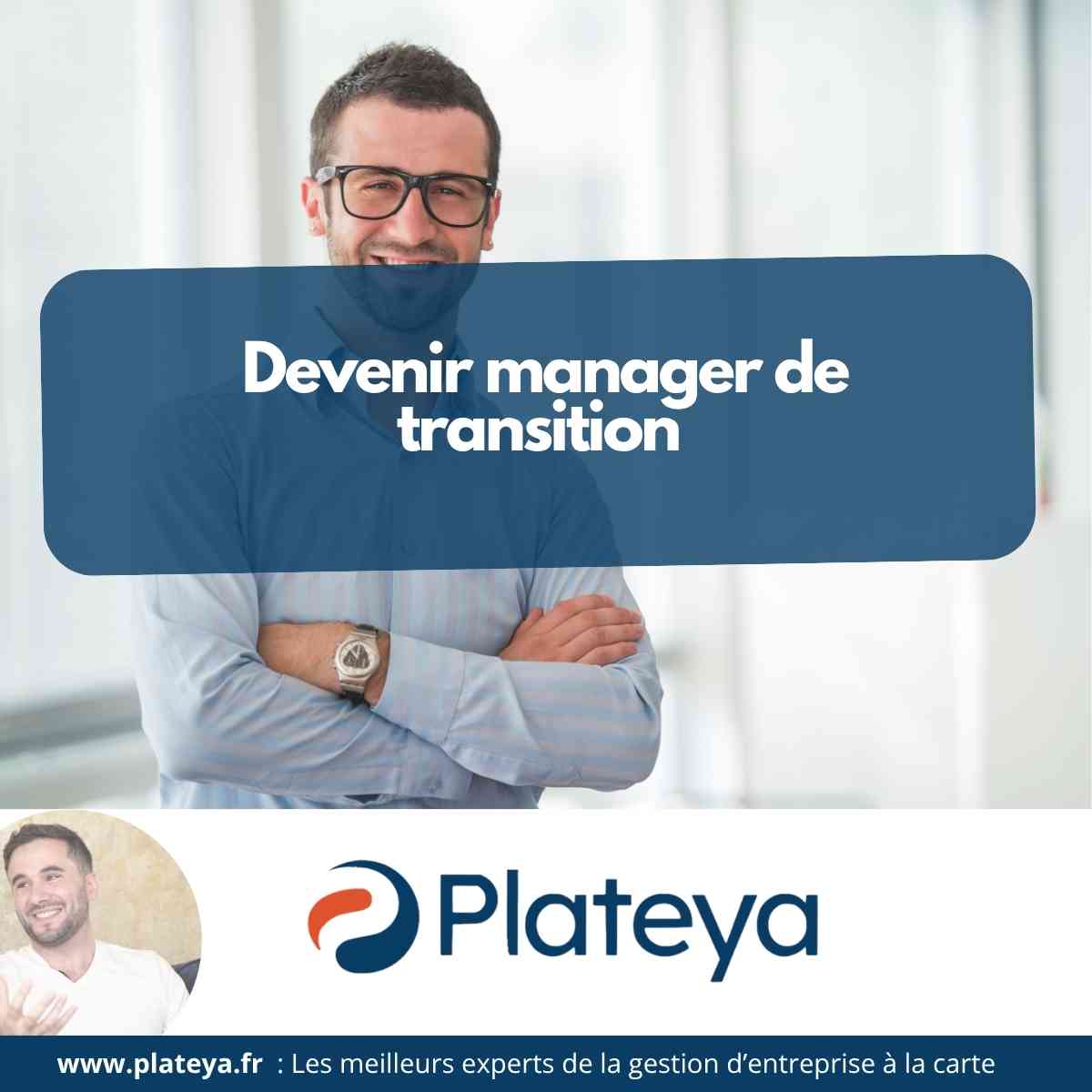 blog-post-secretaire-img