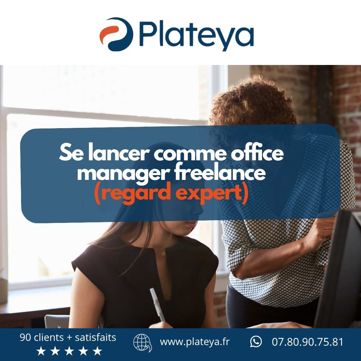 blog-post-secretaire-img