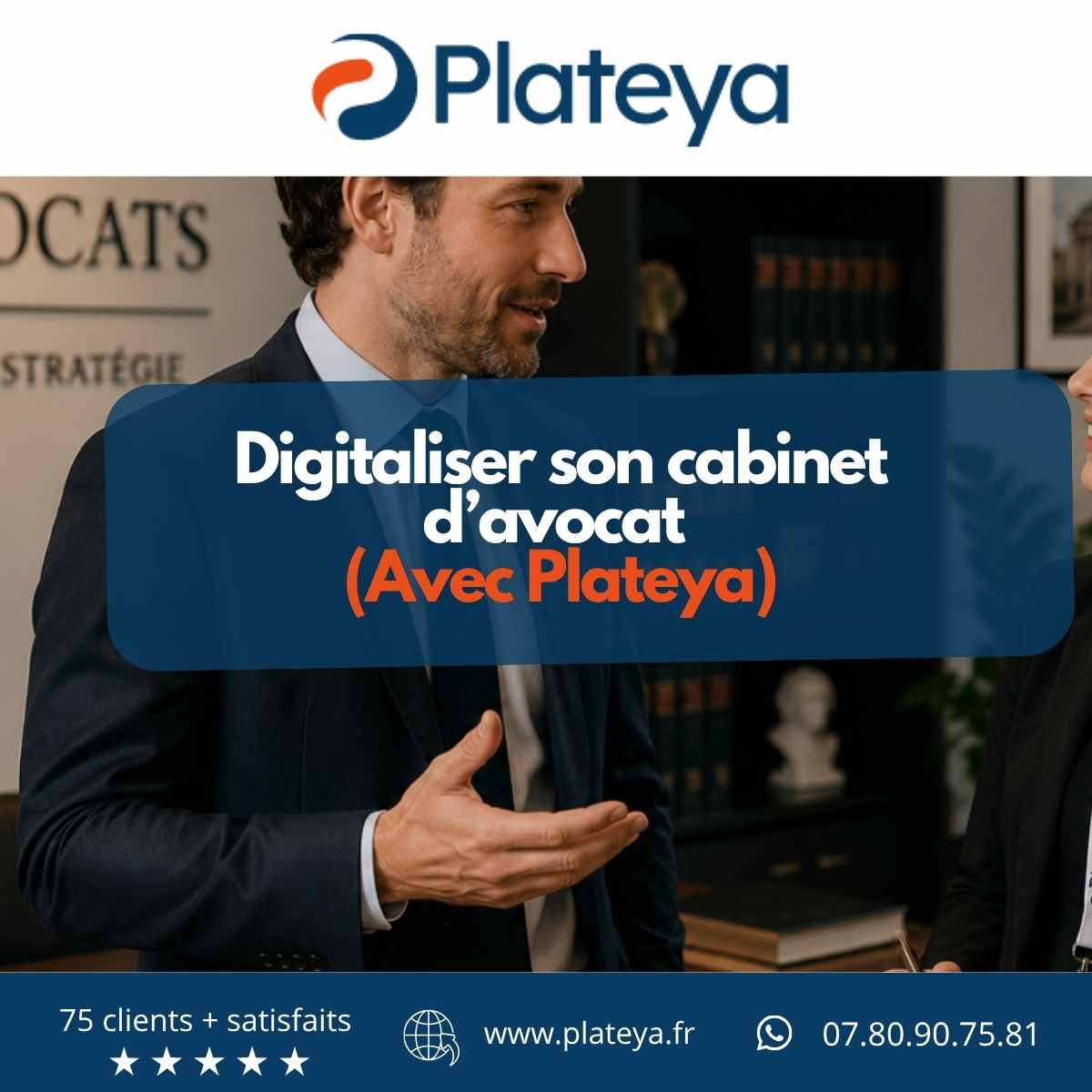 article-similaire