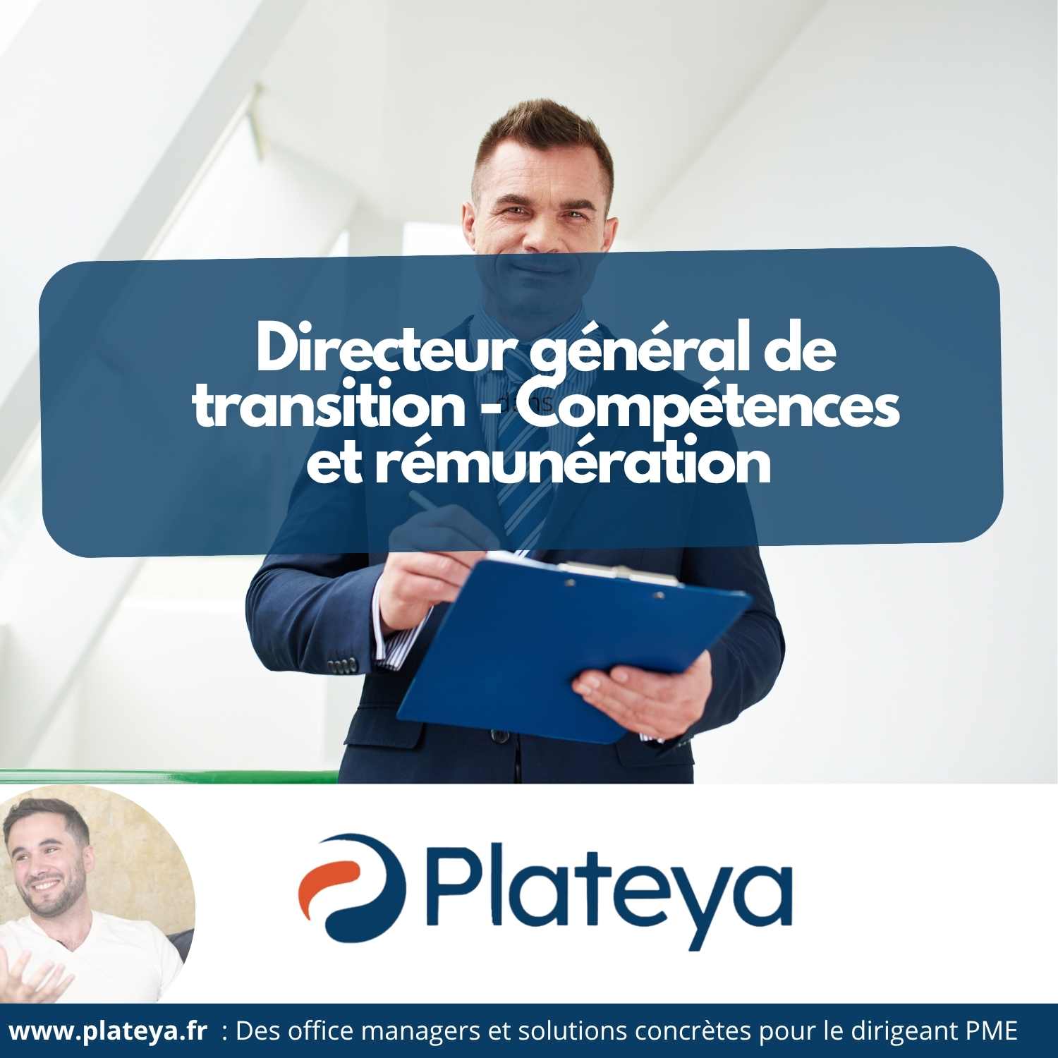 blog-post-secretaire-img