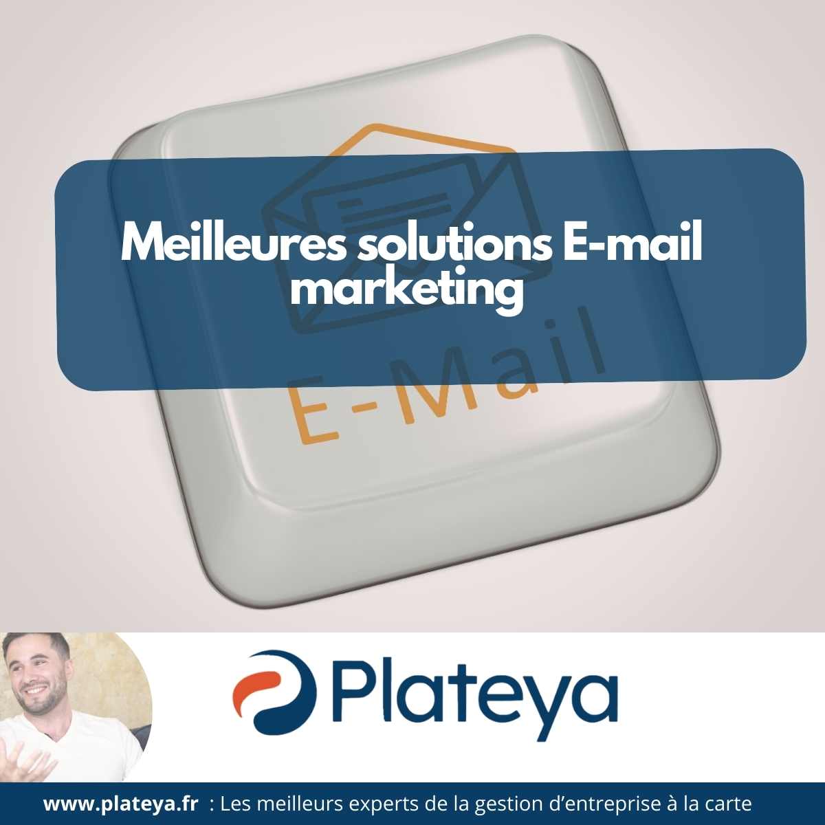 blog-post-secretaire-img