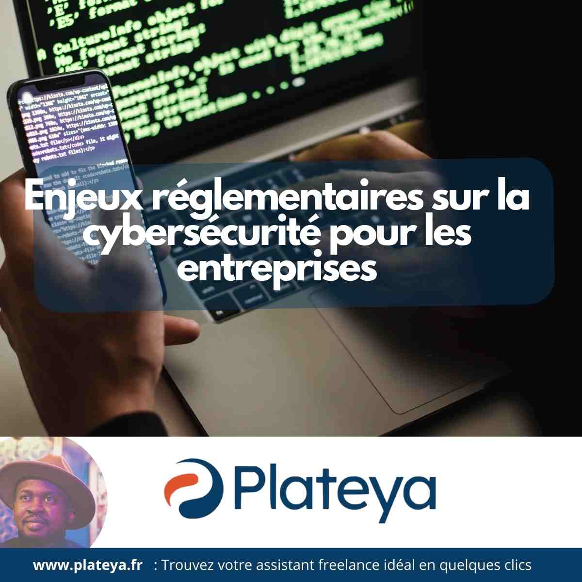 article-similaire