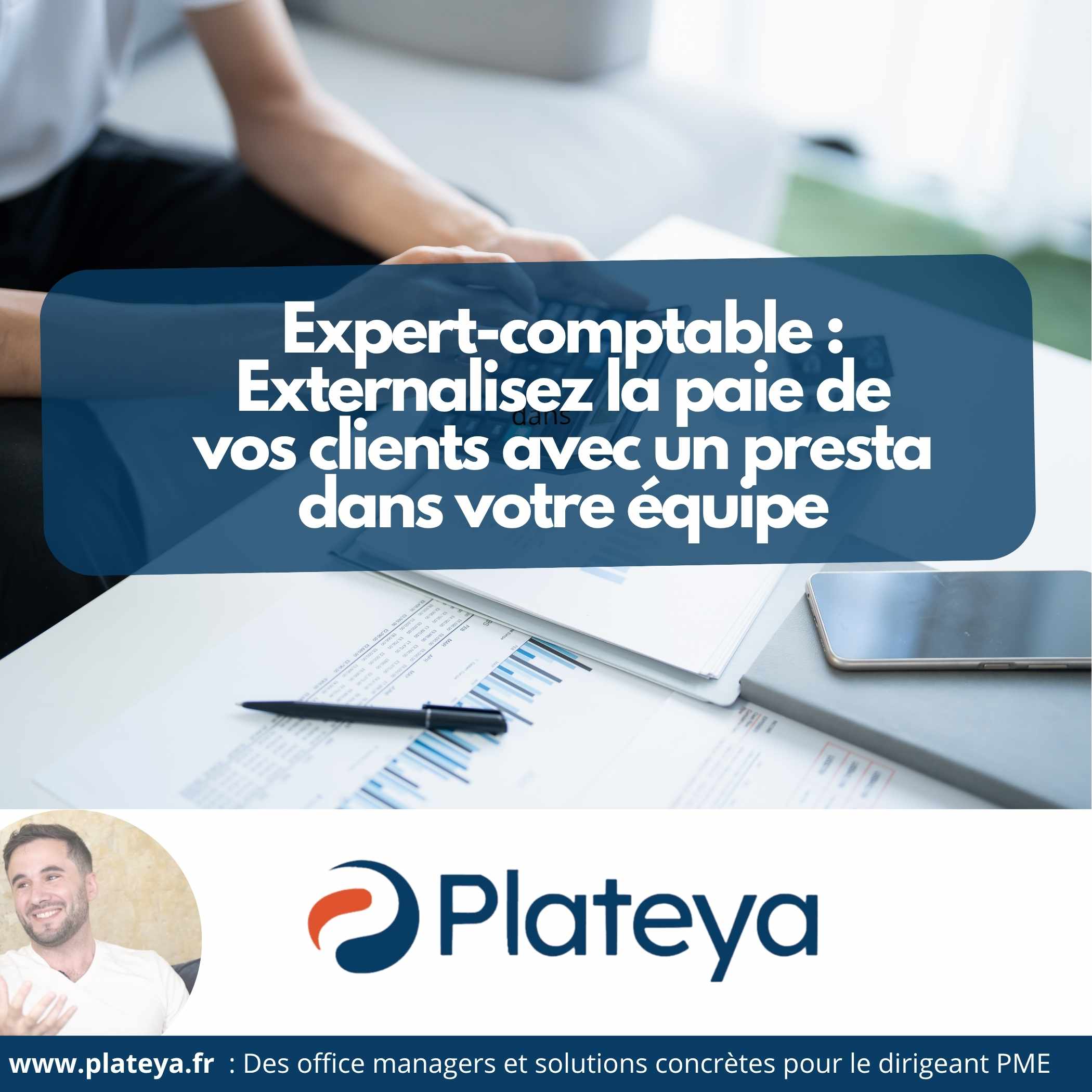 blog-post-secretaire-img