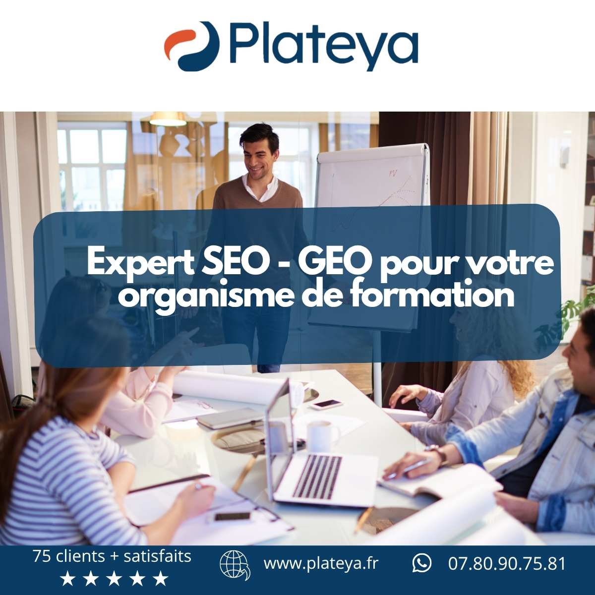 blog-post-secretaire-img